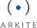 Arkite logo